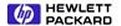 hewlett packard